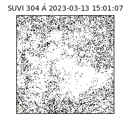 suvi - 2023-03-13T15:01:07.650000