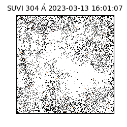 suvi - 2023-03-13T16:01:07.794000