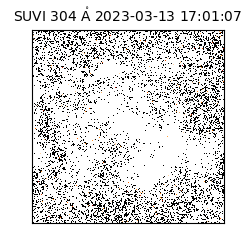 suvi - 2023-03-13T17:01:07.940000