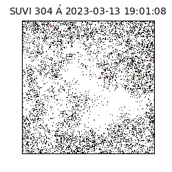 suvi - 2023-03-13T19:01:08.230000