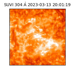 suvi - 2023-03-13T20:01:19.346000