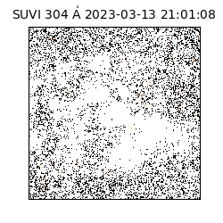 suvi - 2023-03-13T21:01:08.530000