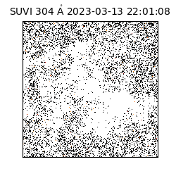 suvi - 2023-03-13T22:01:08.670000