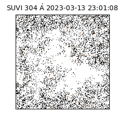 suvi - 2023-03-13T23:01:08.816000