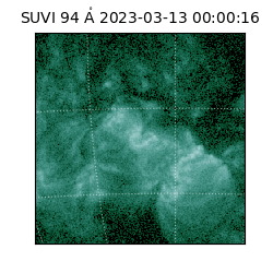 suvi - 2023-03-13T00:00:16.404000