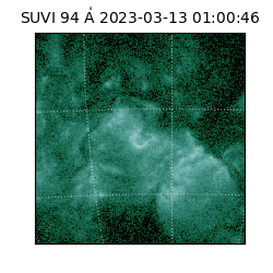 suvi - 2023-03-13T01:00:46.824000