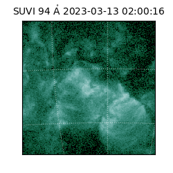 suvi - 2023-03-13T02:00:16.698000