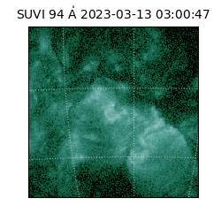 suvi - 2023-03-13T03:00:47.174000