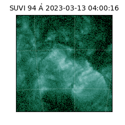 suvi - 2023-03-13T04:00:16.990000