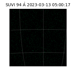 suvi - 2023-03-13T05:00:17.152000