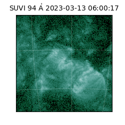 suvi - 2023-03-13T06:00:17.298000