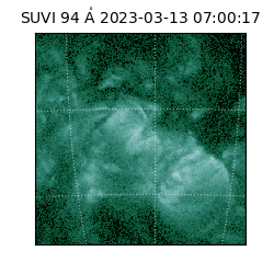 suvi - 2023-03-13T07:00:17.446000