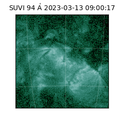 suvi - 2023-03-13T09:00:17.740000