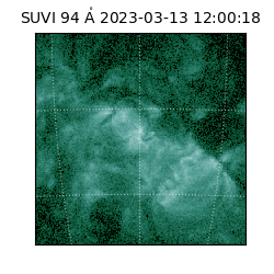 suvi - 2023-03-13T12:00:18.178000