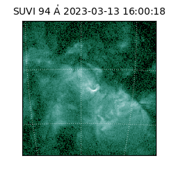suvi - 2023-03-13T16:00:18.760000