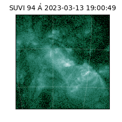 suvi - 2023-03-13T19:00:49.972000