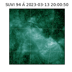 suvi - 2023-03-13T20:00:50.146000