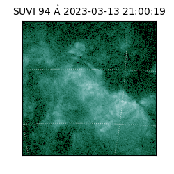 suvi - 2023-03-13T21:00:19.490000