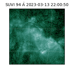 suvi - 2023-03-13T22:00:50.496000