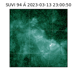 suvi - 2023-03-13T23:00:50.670000