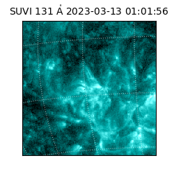 suvi - 2023-03-13T01:01:56.818000