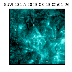 suvi - 2023-03-13T02:01:26.708000
