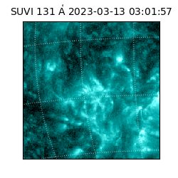 suvi - 2023-03-13T03:01:57.170000