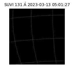 suvi - 2023-03-13T05:01:27.130000