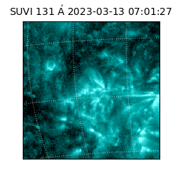 suvi - 2023-03-13T07:01:27.424000