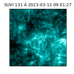 suvi - 2023-03-13T09:01:27.720000