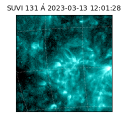suvi - 2023-03-13T12:01:28.158000