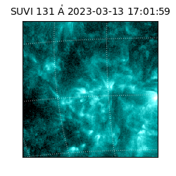 suvi - 2023-03-13T17:01:59.620000