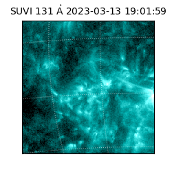 suvi - 2023-03-13T19:01:59.968000