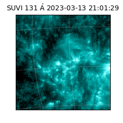 suvi - 2023-03-13T21:01:29.468000