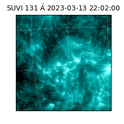 suvi - 2023-03-13T22:02:00.490000
