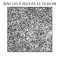 suvi - 2023-03-13T23:02:09.706000