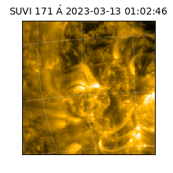 suvi - 2023-03-13T01:02:46.574000
