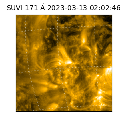 suvi - 2023-03-13T02:02:46.720000