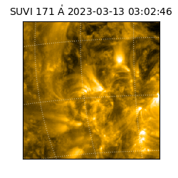 suvi - 2023-03-13T03:02:46.866000