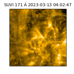 suvi - 2023-03-13T04:02:47.012000