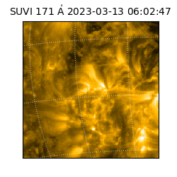 suvi - 2023-03-13T06:02:47.288000