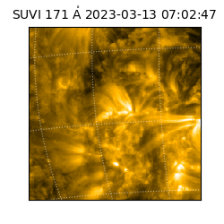 suvi - 2023-03-13T07:02:47.436000