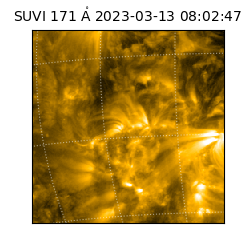 suvi - 2023-03-13T08:02:47.584000