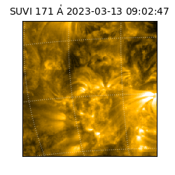suvi - 2023-03-13T09:02:47.730000