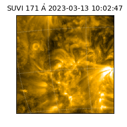 suvi - 2023-03-13T10:02:47.876000