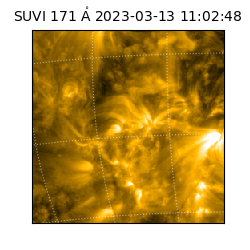 suvi - 2023-03-13T11:02:48.022000