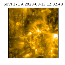 suvi - 2023-03-13T12:02:48.170000