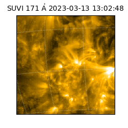 suvi - 2023-03-13T13:02:48.314000