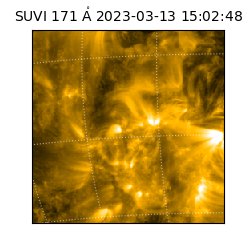 suvi - 2023-03-13T15:02:48.610000