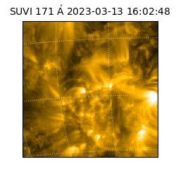 suvi - 2023-03-13T16:02:48.770000